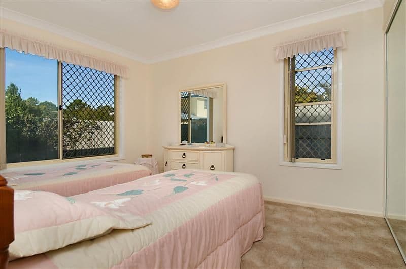 10 58 Groth Road, BOONDALL QLD 4034, Boondall - Thumbnail 8