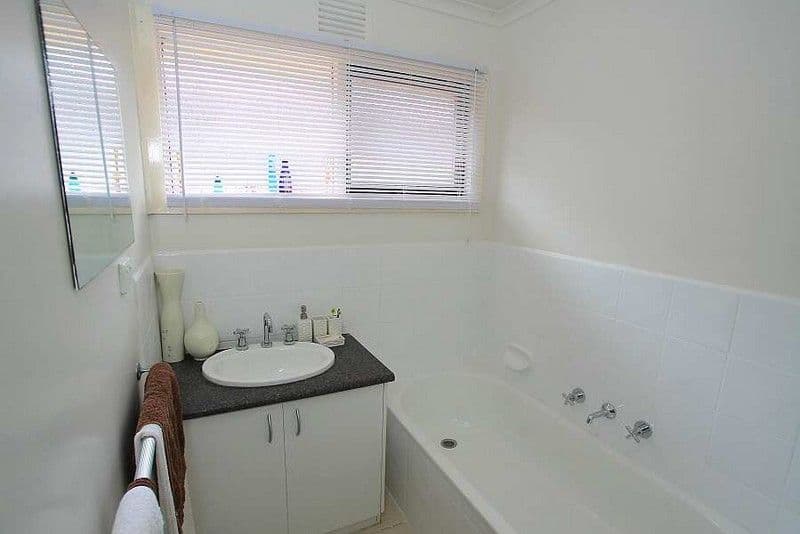 46 Kidderminster Drive, WANTIRNA VIC 3152, Wantirna - Thumbnail 5