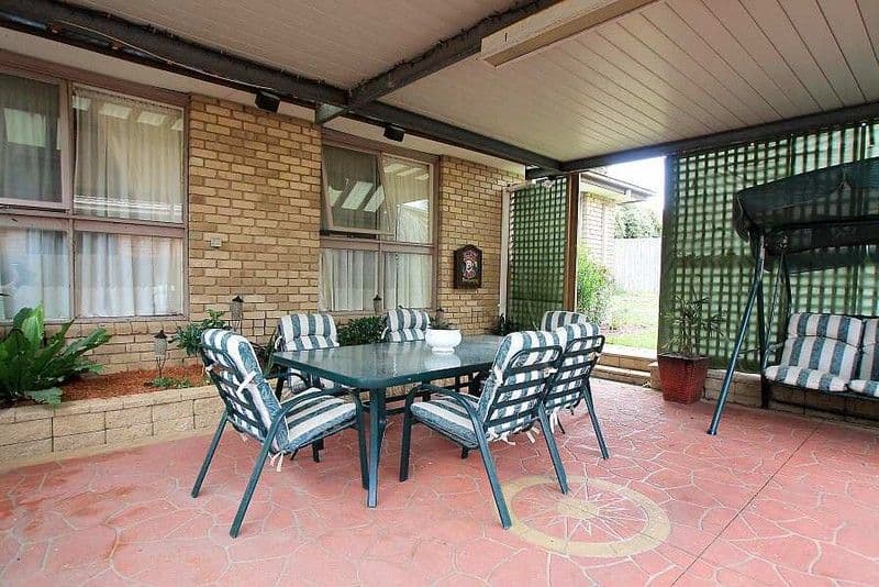 46 Kidderminster Drive, WANTIRNA VIC 3152, Wantirna - Thumbnail 6