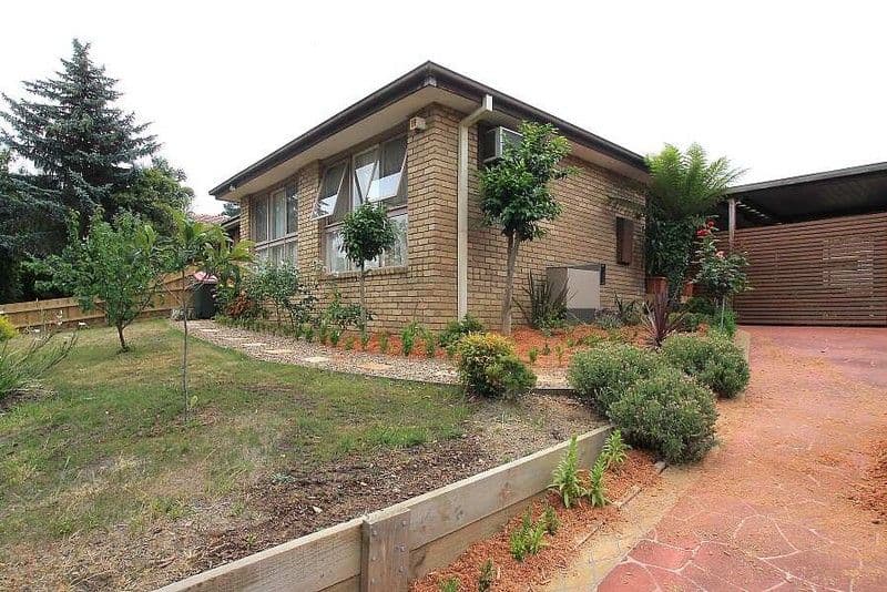 46 Kidderminster Drive, WANTIRNA VIC 3152, Wantirna - Thumbnail 7