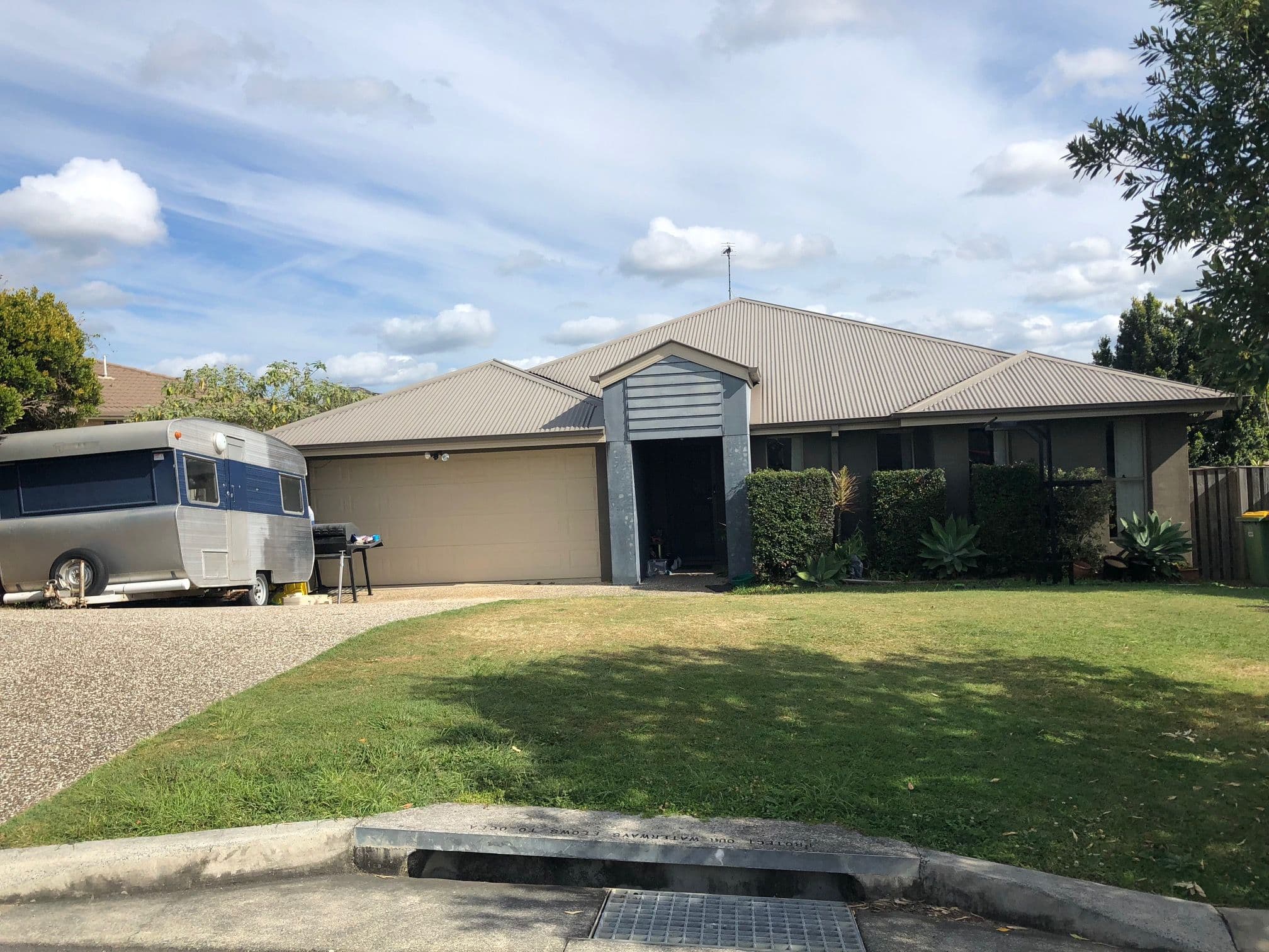 11 Codrington Circuit, Pacific Pines QLD 4211, Pacific Pines - Image 1