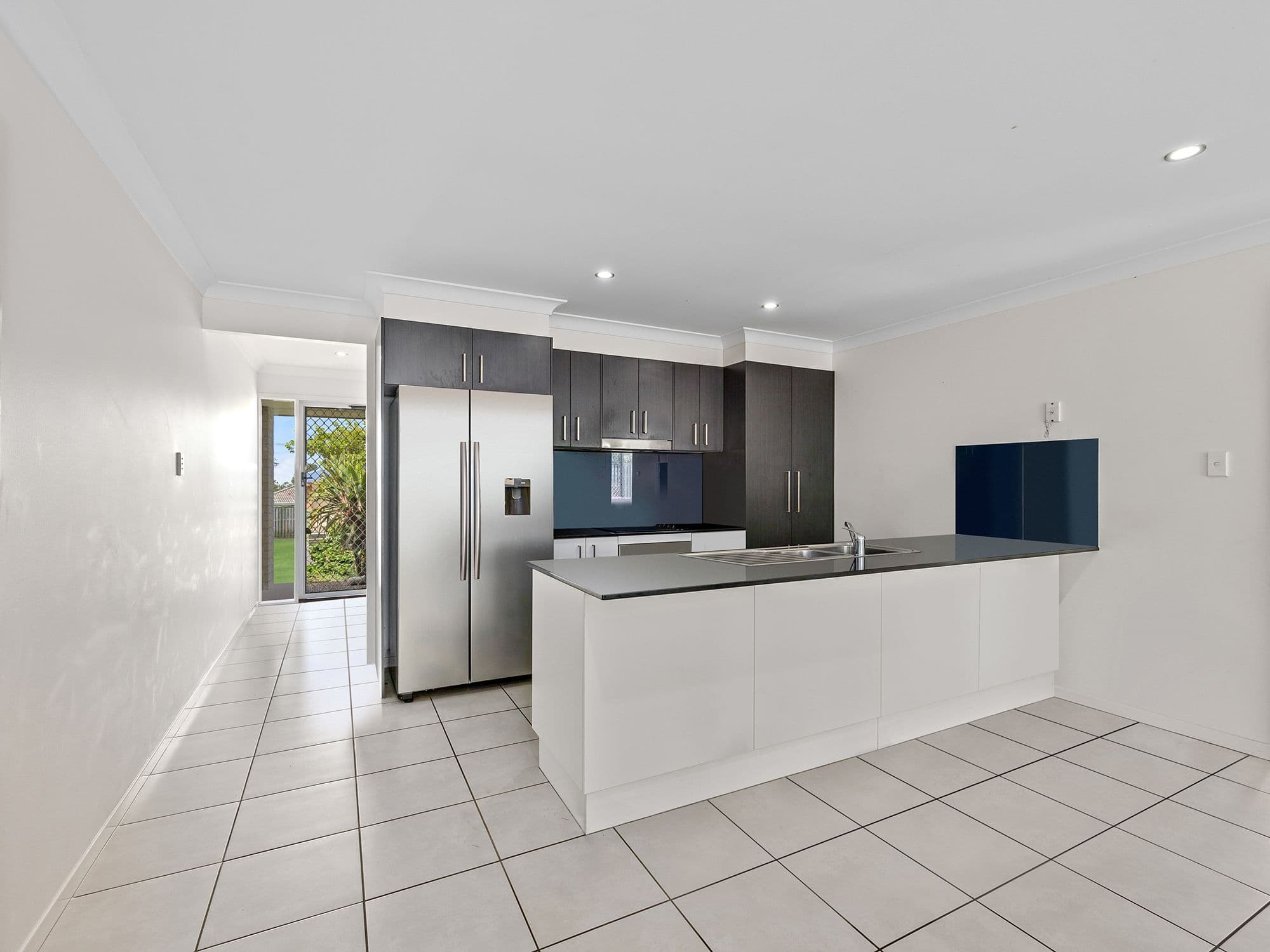 30 Goldenwood Crescent, Fernvale QLD 4306, Fernvale - Thumbnail 2