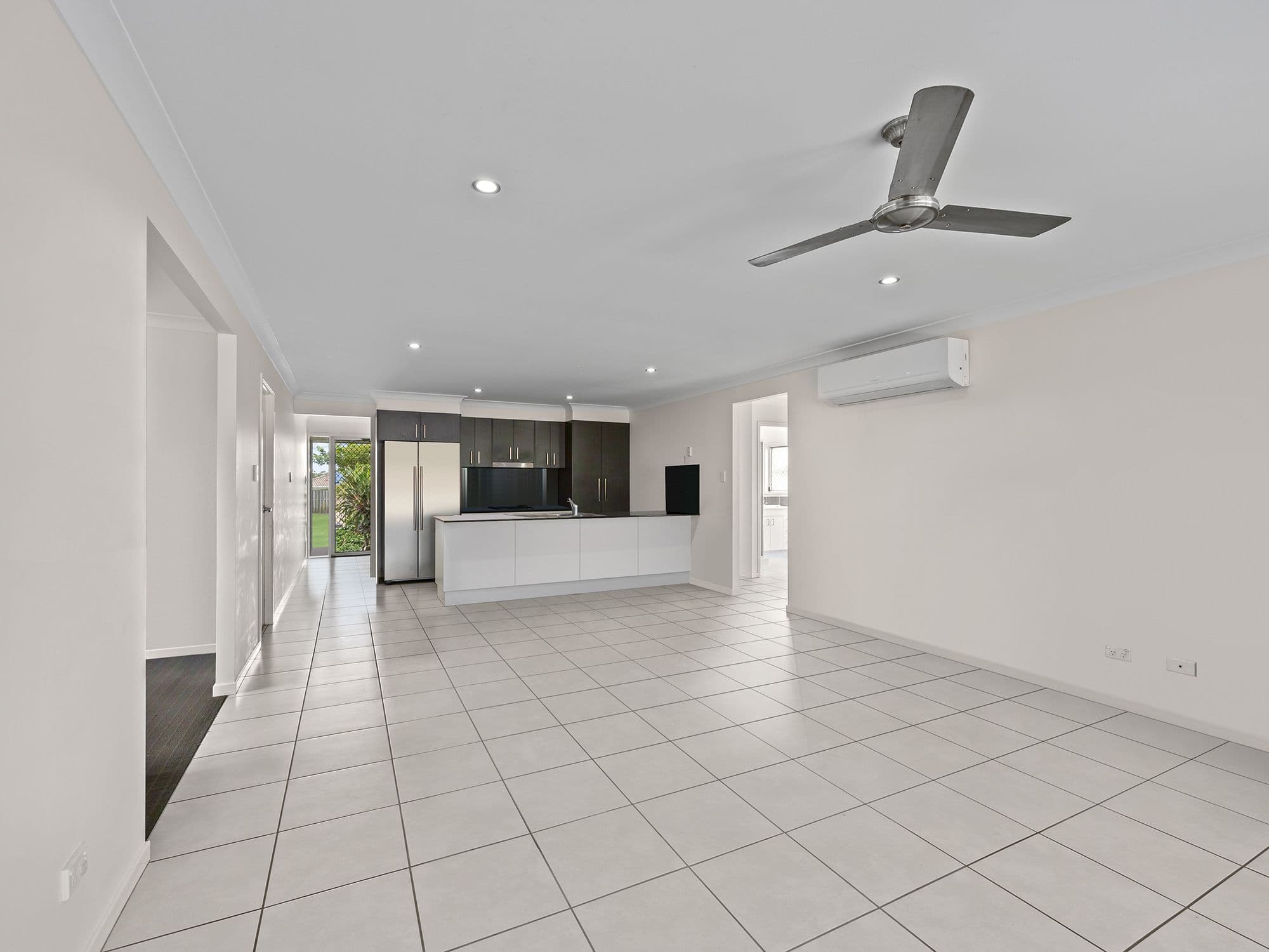30 Goldenwood Crescent, Fernvale QLD 4306, Fernvale - Thumbnail 4