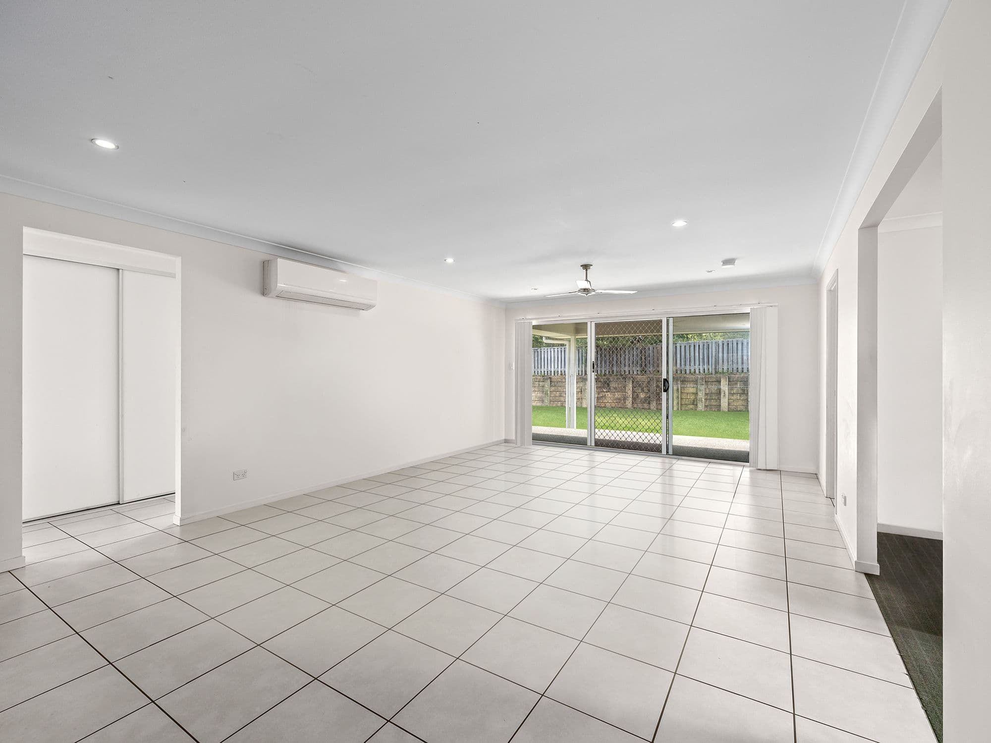 30 Goldenwood Crescent, Fernvale QLD 4306, Fernvale - Thumbnail 5