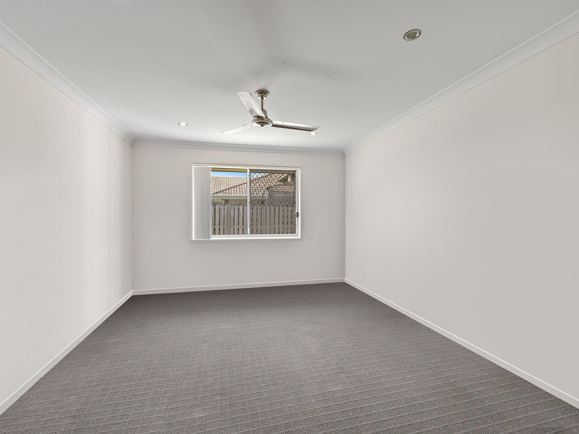 30 Goldenwood Crescent, Fernvale QLD 4306, Fernvale - Thumbnail 6