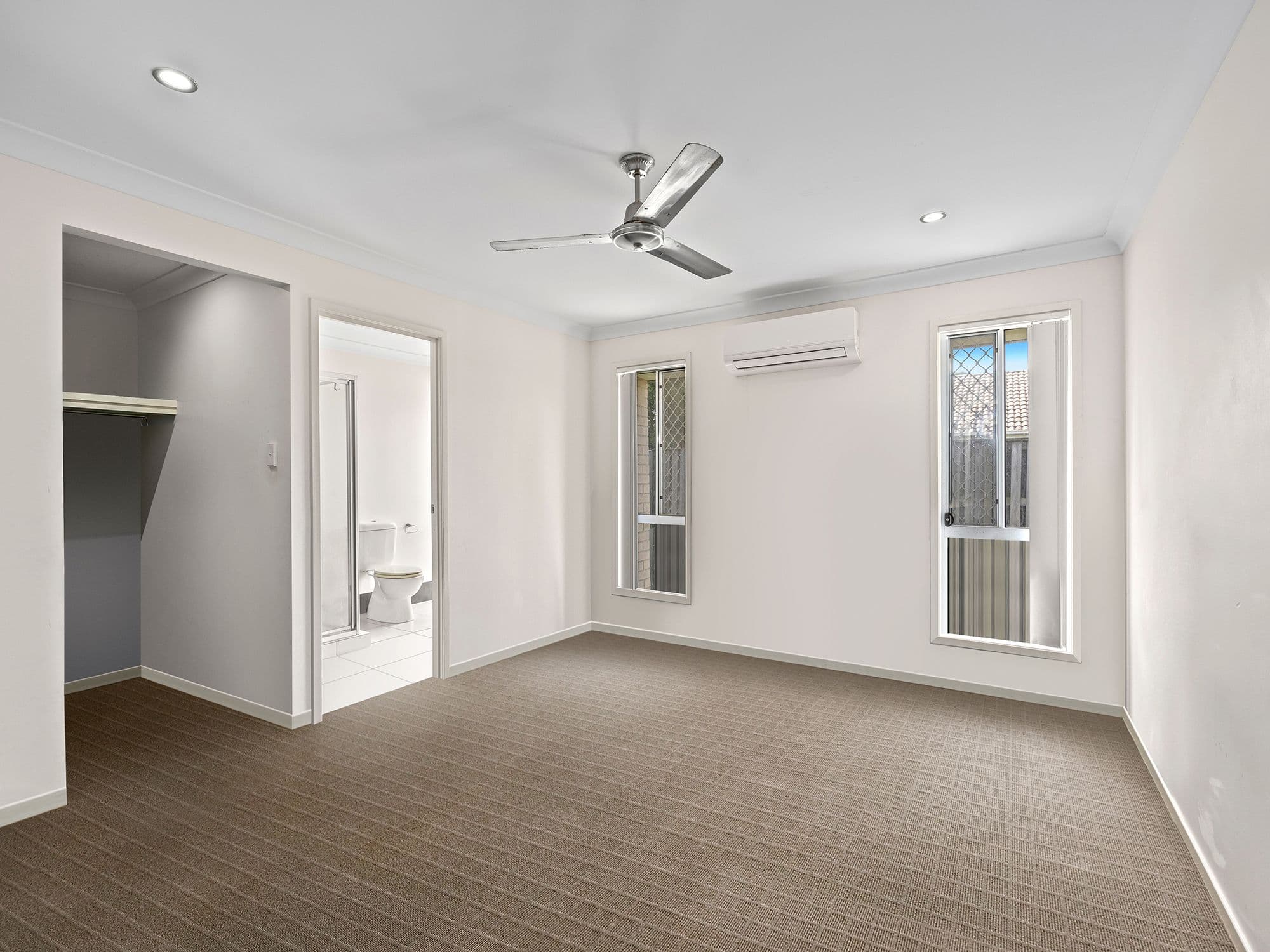 30 Goldenwood Crescent, Fernvale QLD 4306, Fernvale - Thumbnail 7