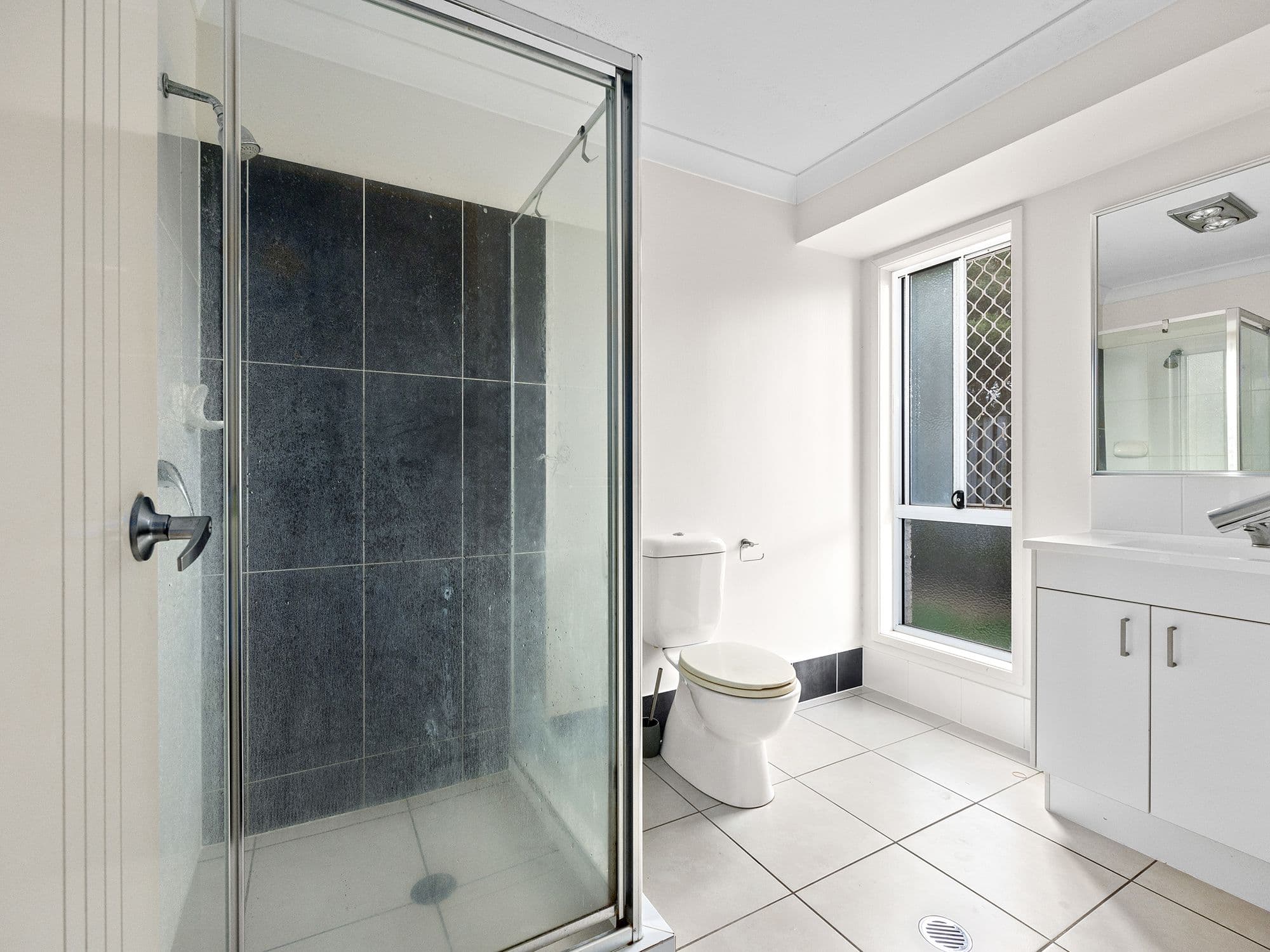 30 Goldenwood Crescent, Fernvale QLD 4306, Fernvale - Thumbnail 8