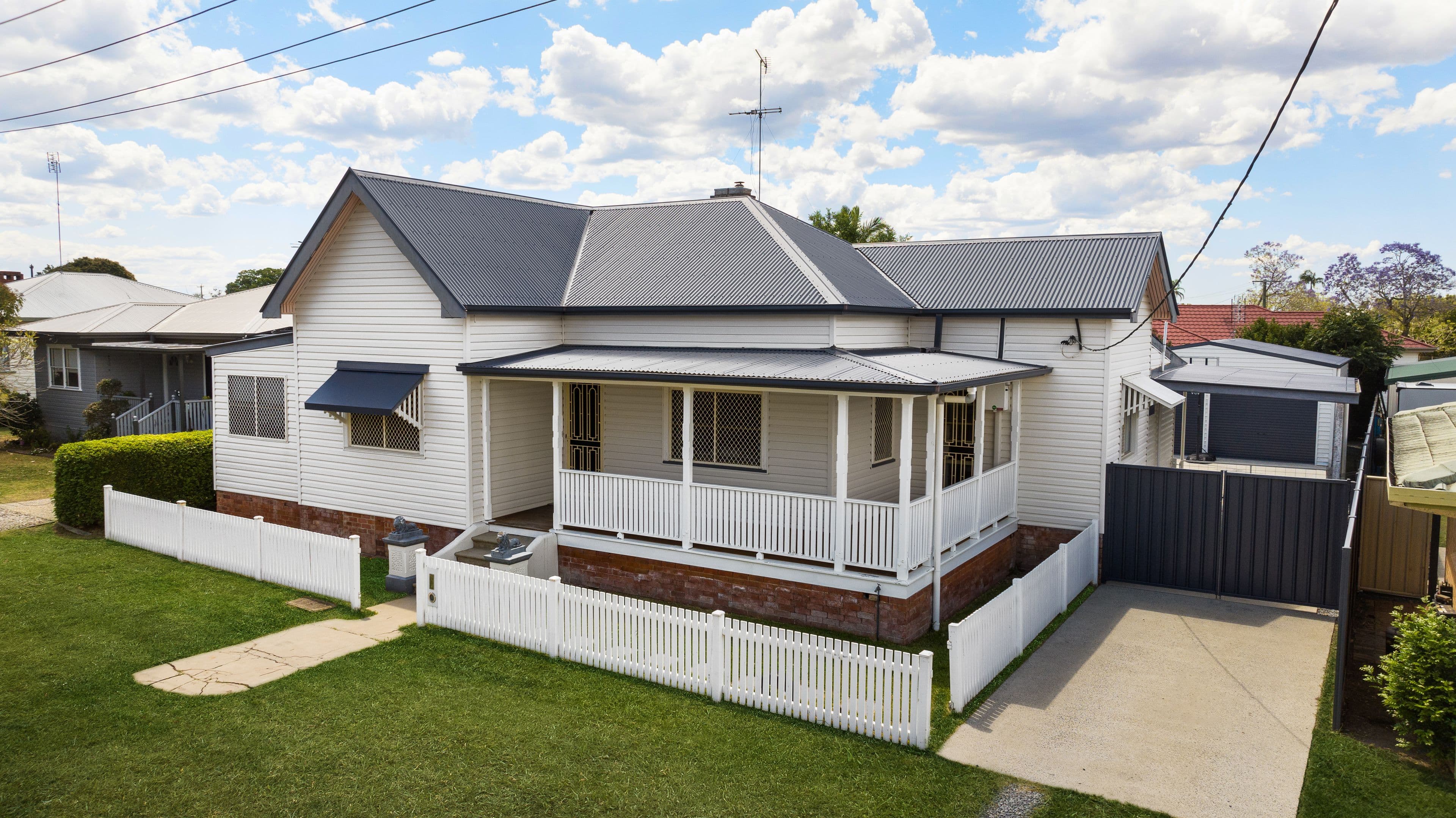 112 Crown Street, Grafton NSW 2460, Grafton - Image 1