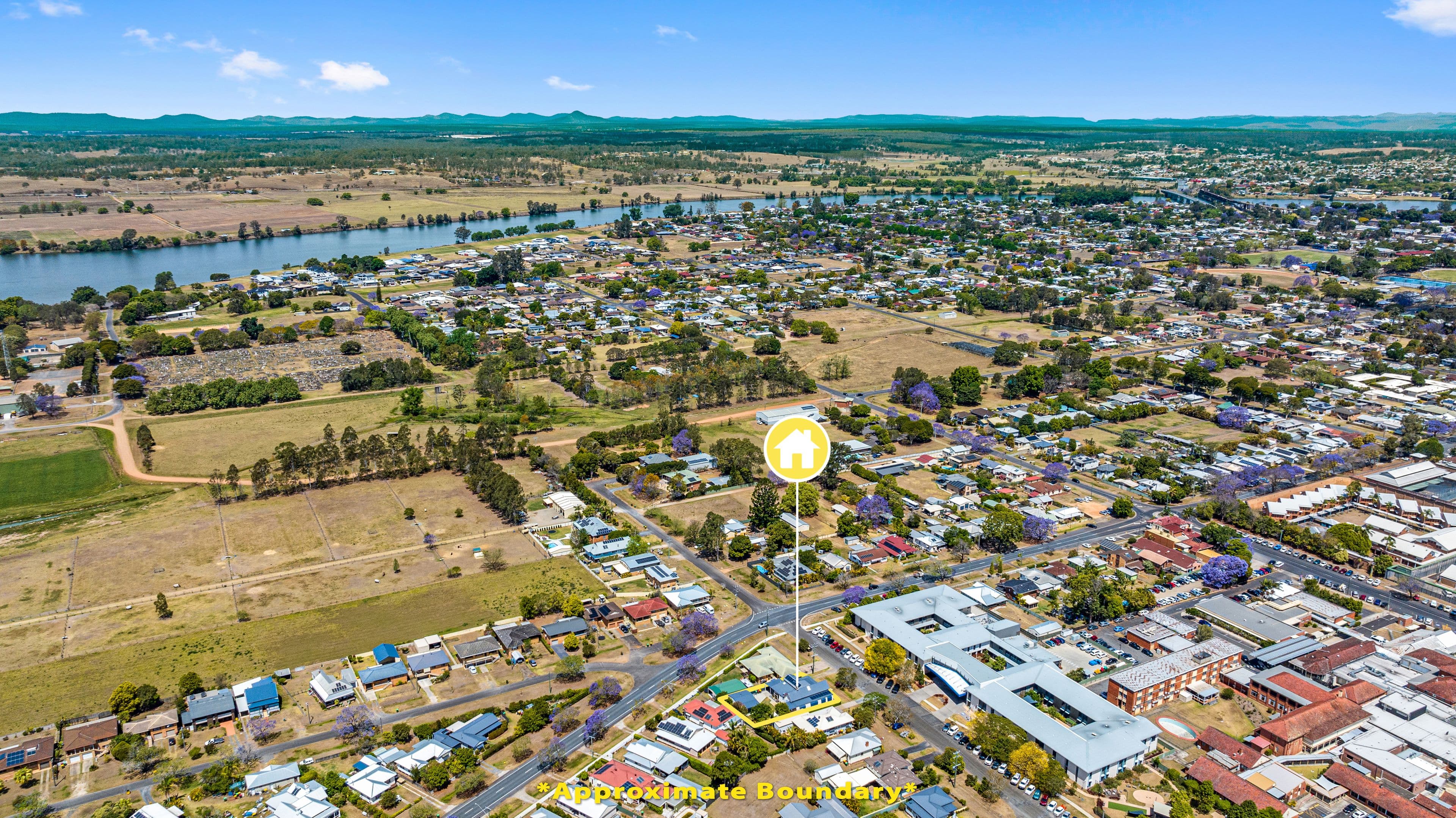 112 Crown Street, Grafton NSW 2460, Grafton - Thumbnail 2