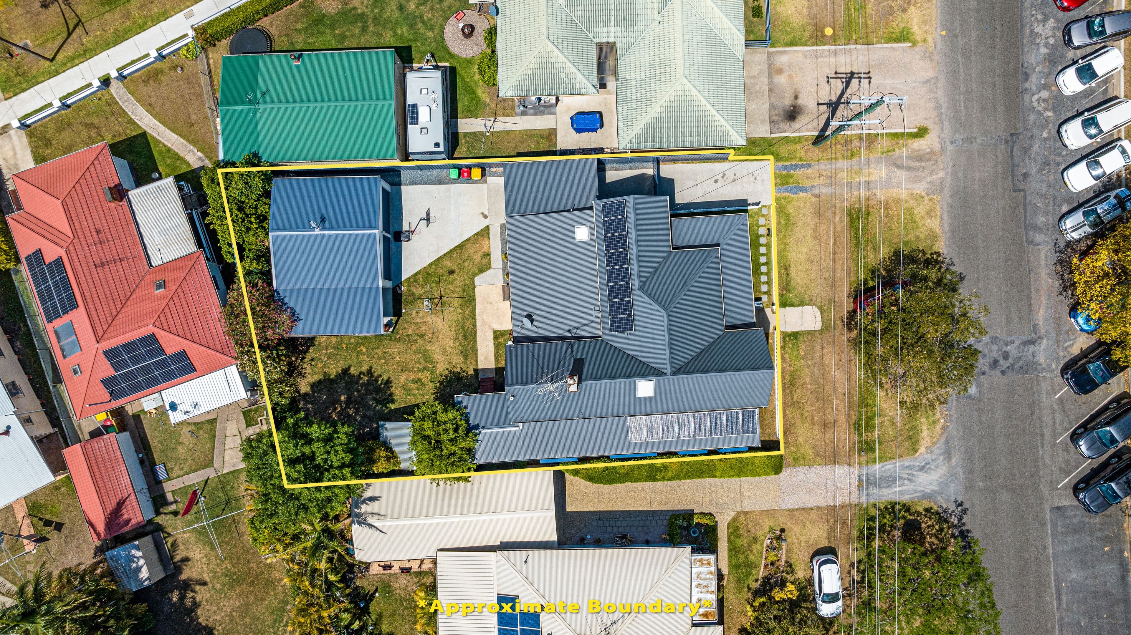 112 Crown Street, Grafton NSW 2460, Grafton - Thumbnail 3