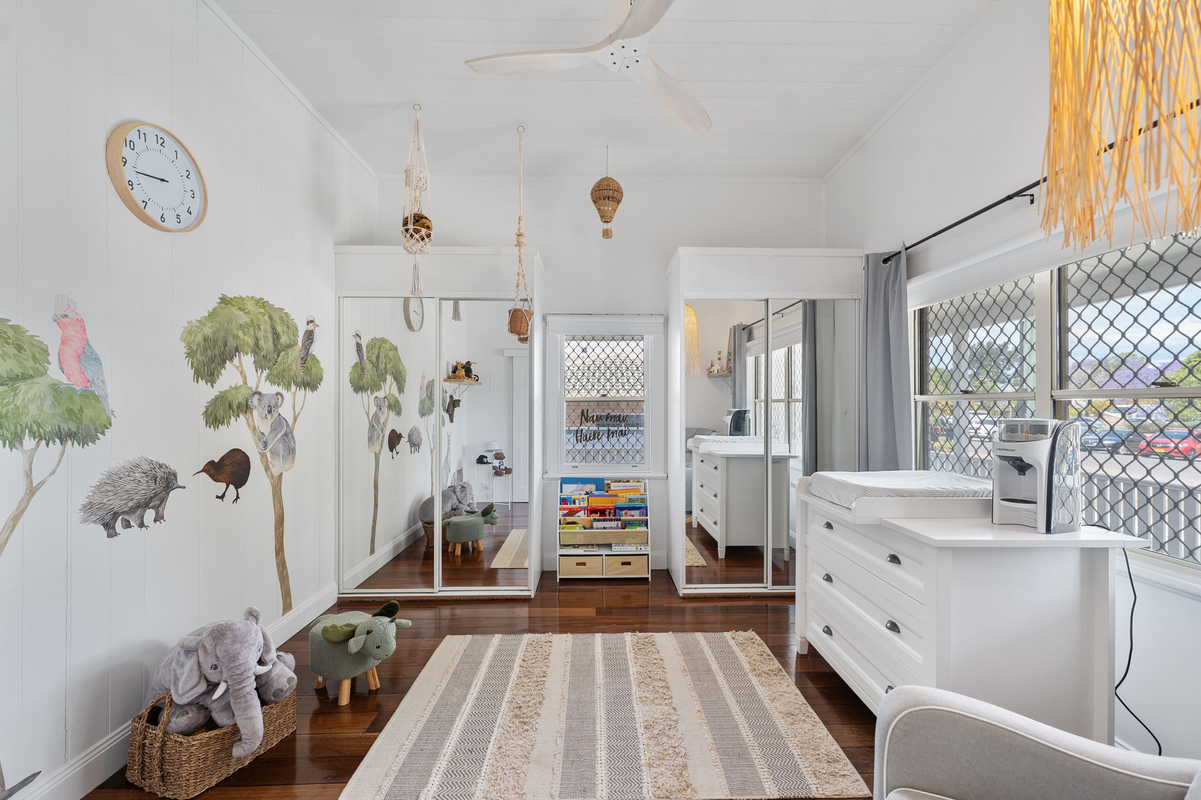 112 Crown Street, Grafton NSW 2460, Grafton - Thumbnail 4