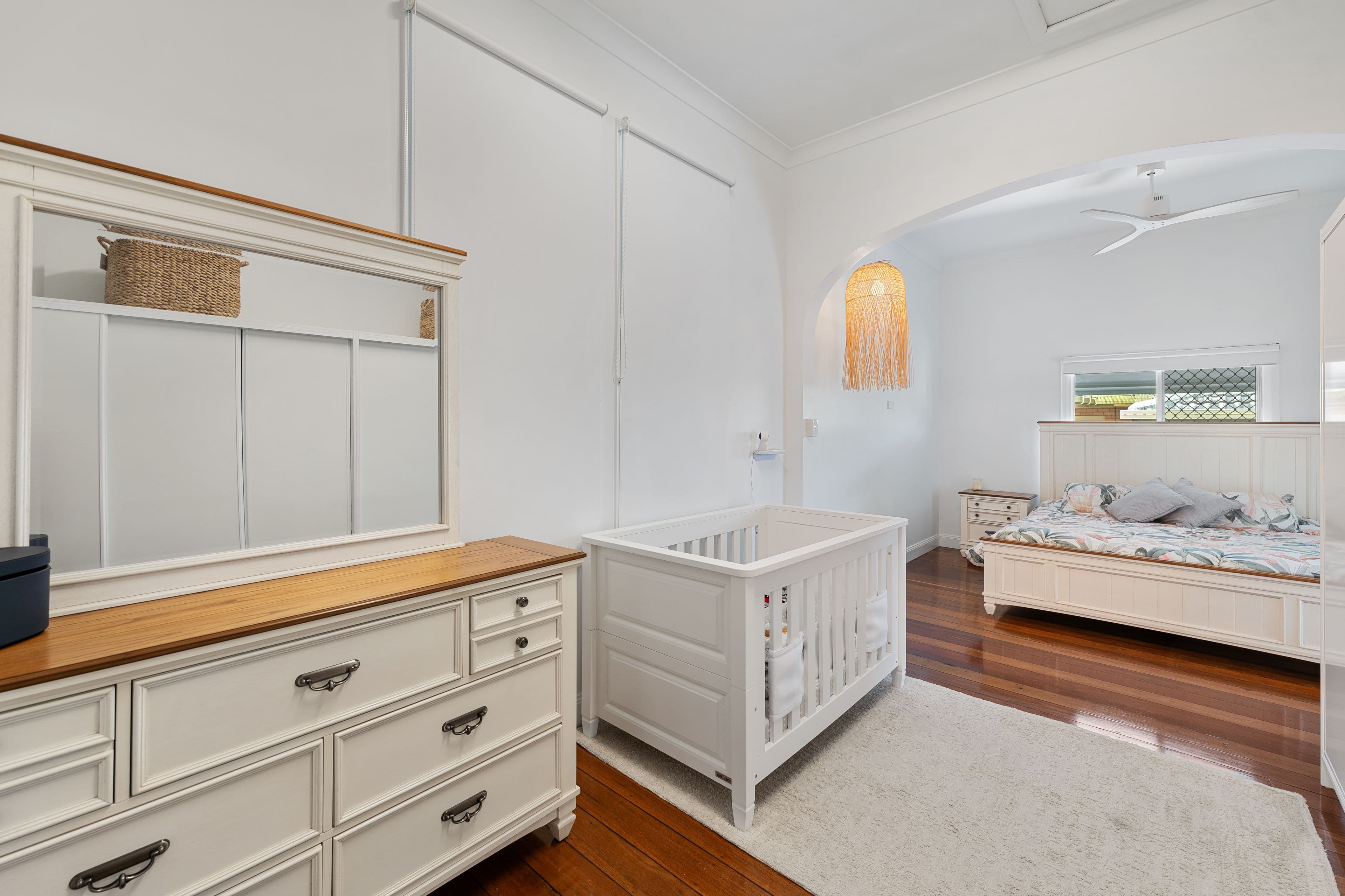112 Crown Street, Grafton NSW 2460, Grafton - Thumbnail 5