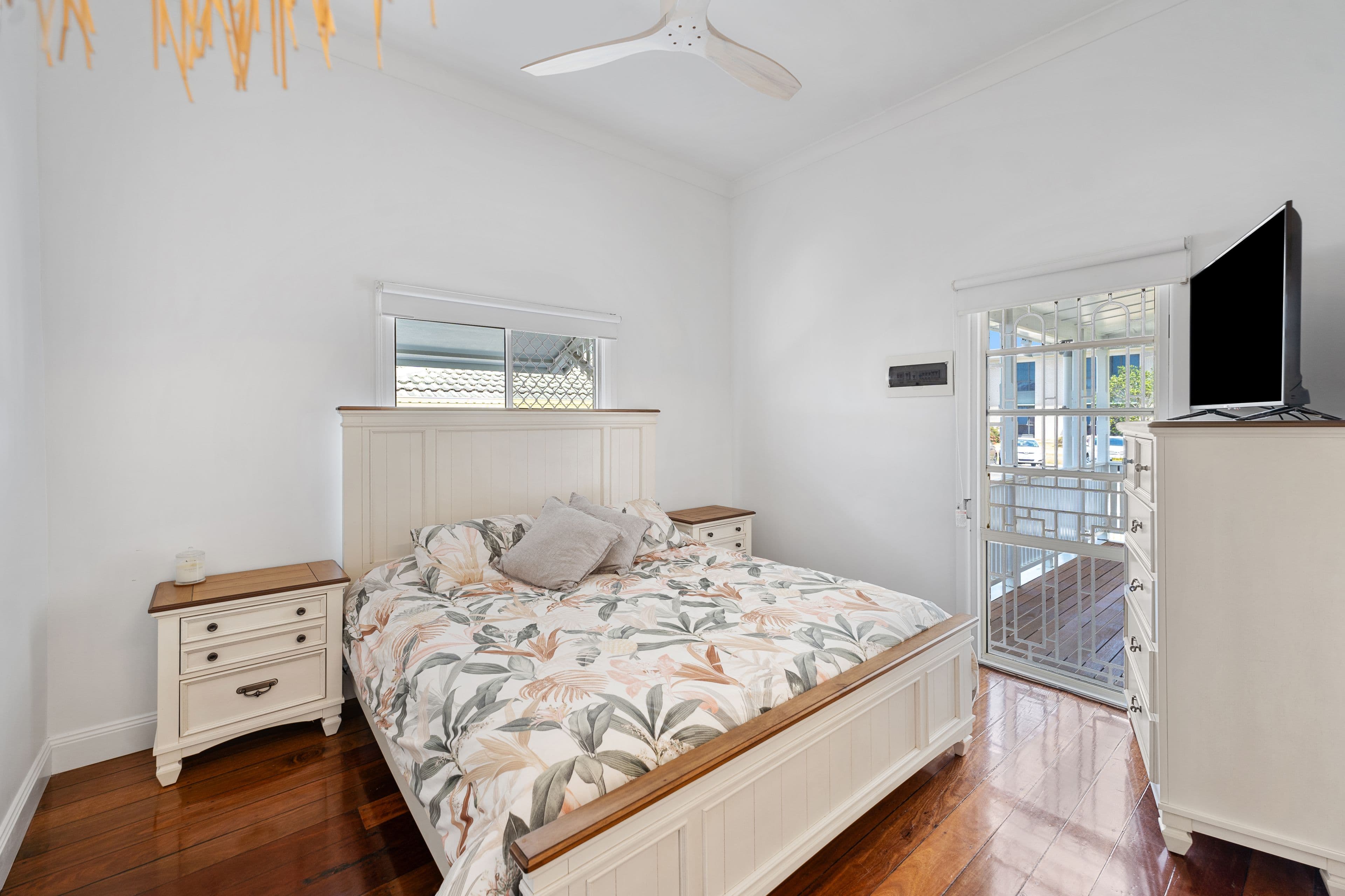 112 Crown Street, Grafton NSW 2460, Grafton - Thumbnail 6