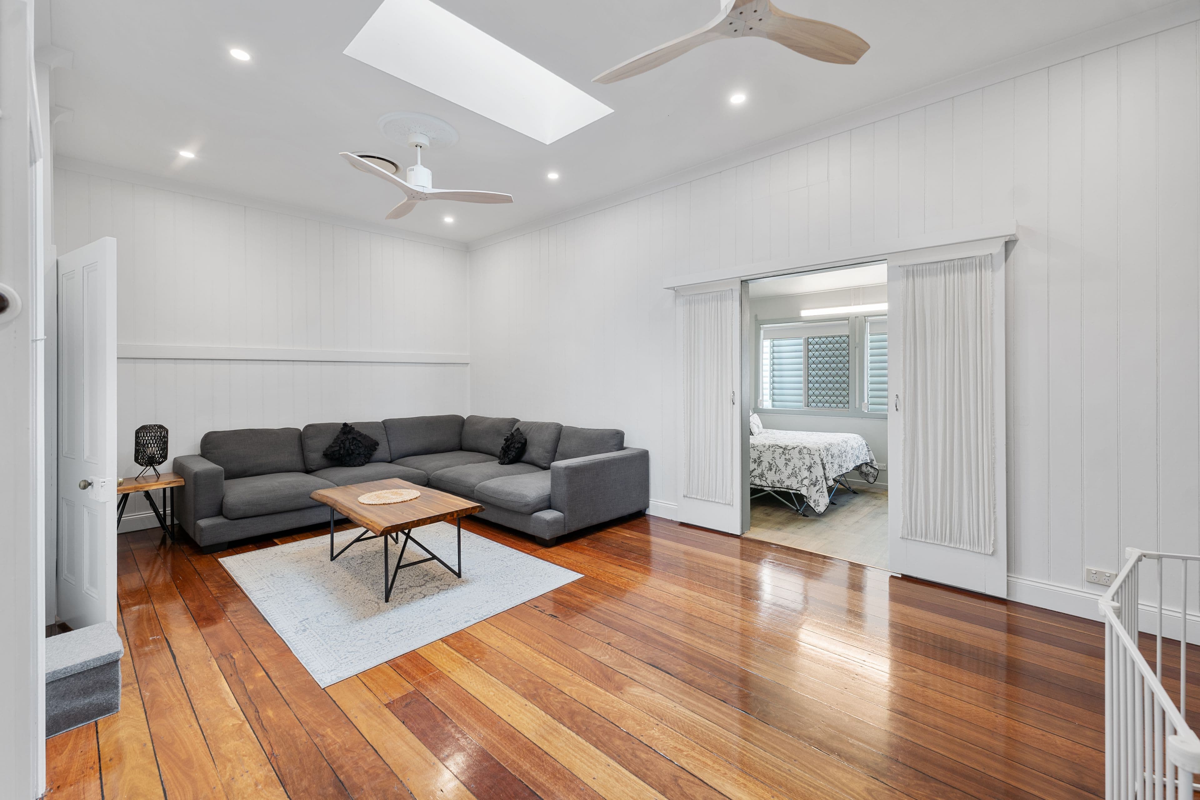 112 Crown Street, Grafton NSW 2460, Grafton - Thumbnail 7