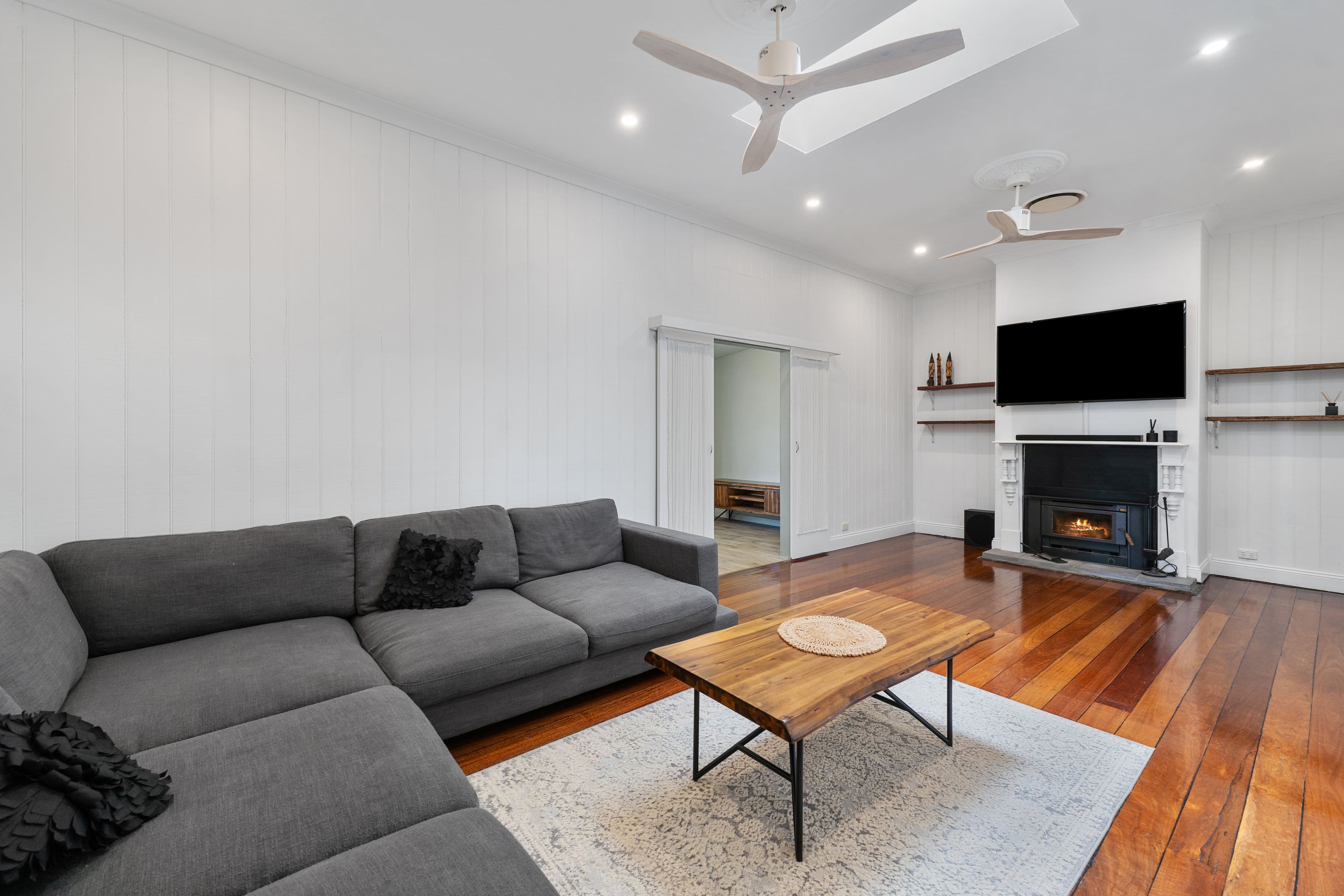 112 Crown Street, Grafton NSW 2460, Grafton - Thumbnail 8