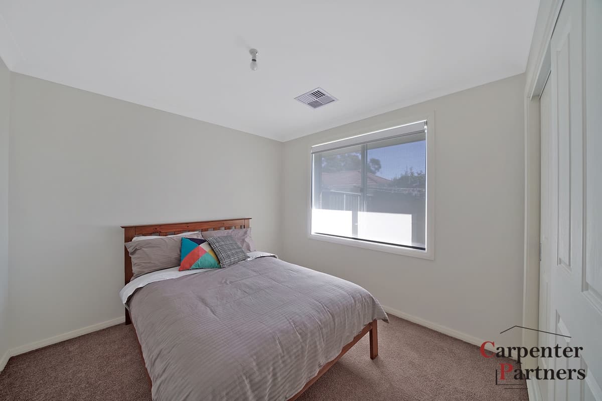 21A King Street, TAHMOOR, Tahmoor - Thumbnail 2