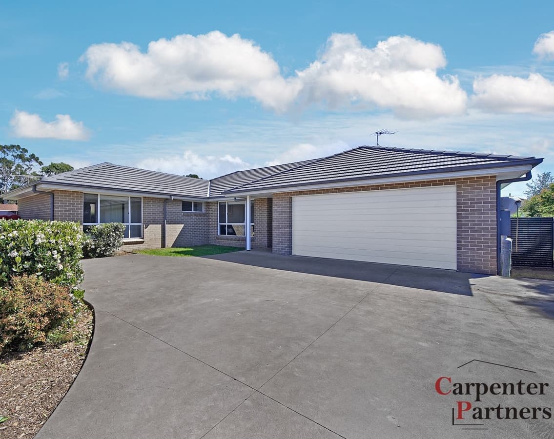 21A King Street, TAHMOOR, Tahmoor - Thumbnail 3