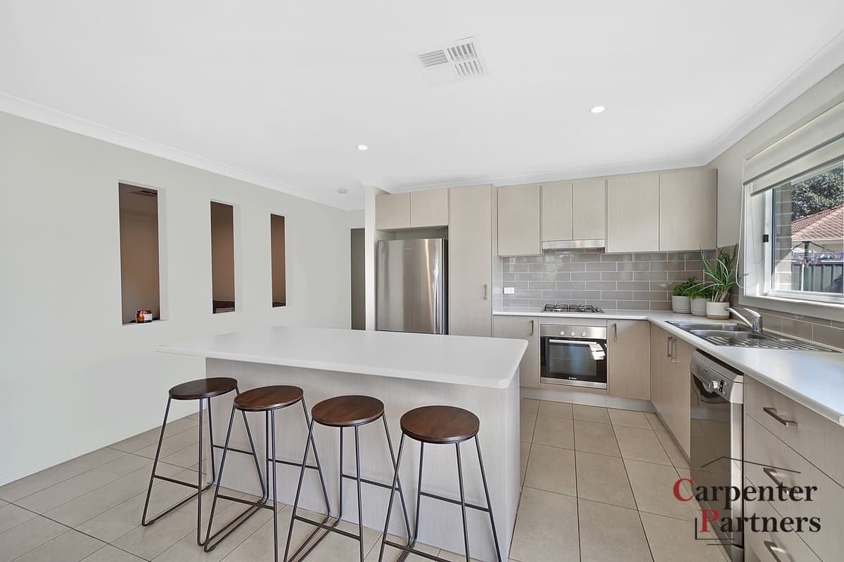 21A King Street, TAHMOOR, Tahmoor - Thumbnail 4