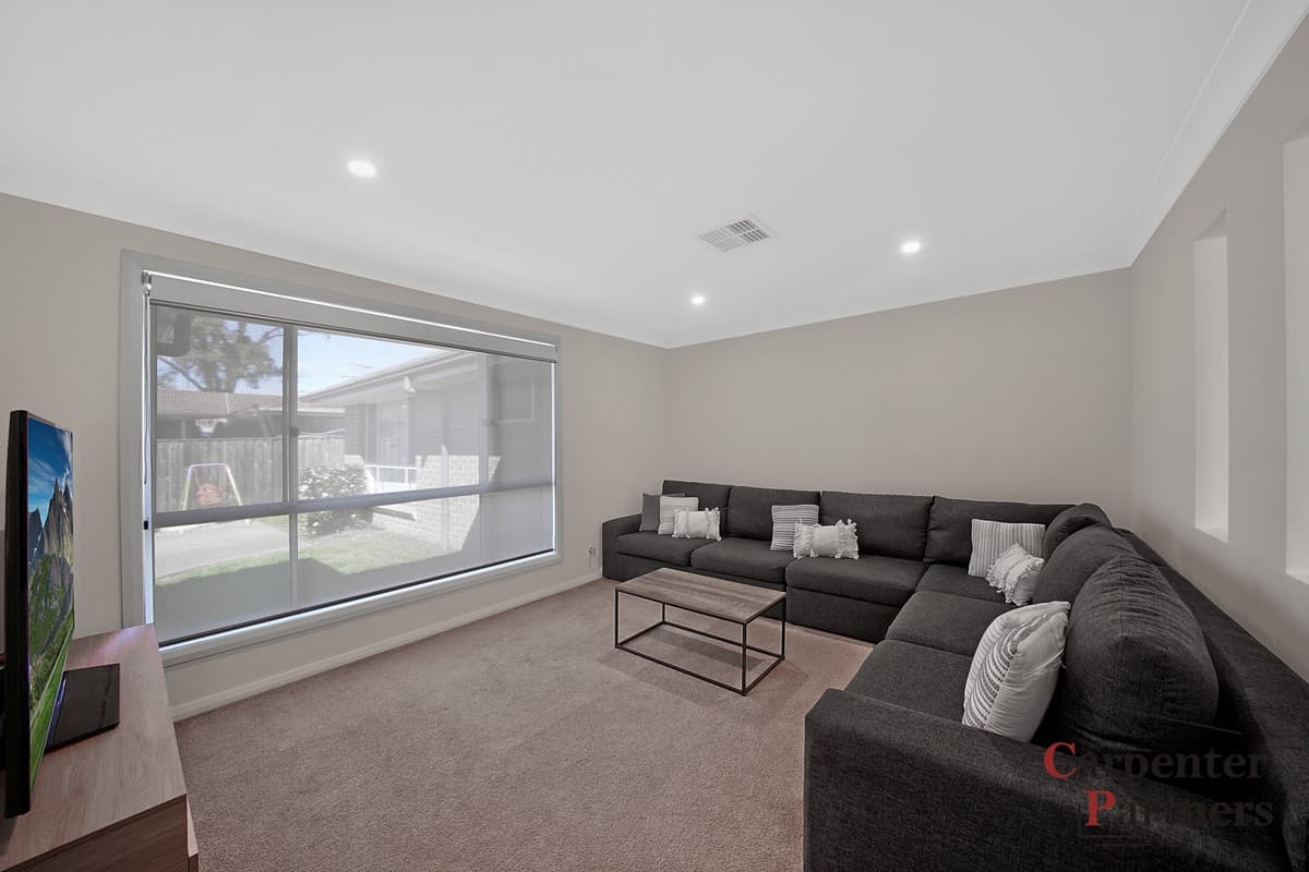 21A King Street, TAHMOOR, Tahmoor - Thumbnail 5