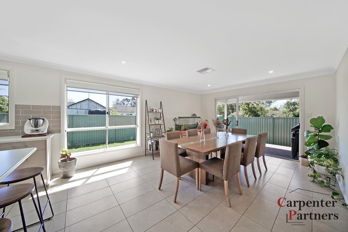 21A King Street, TAHMOOR, Tahmoor - Thumbnail 6