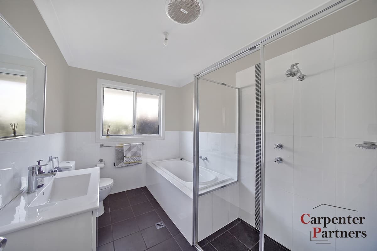 21A King Street, TAHMOOR, Tahmoor - Thumbnail 7