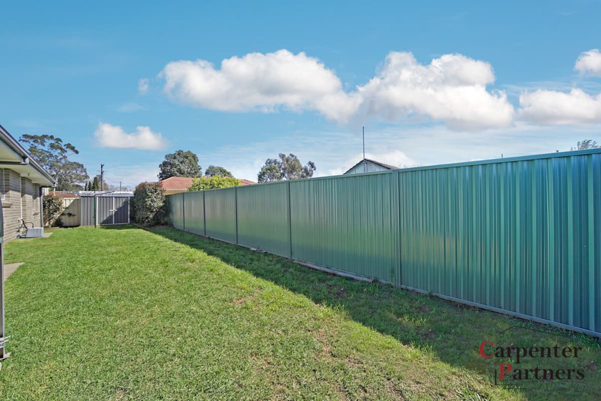 21A King Street, TAHMOOR, Tahmoor - Thumbnail 8