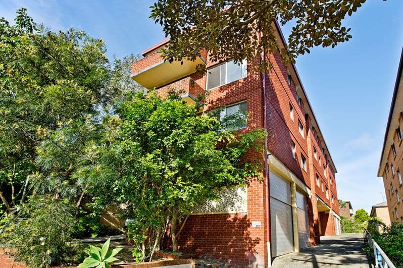 73 Arden Street, COOGEE NSW 2034, Coogee - Image 1