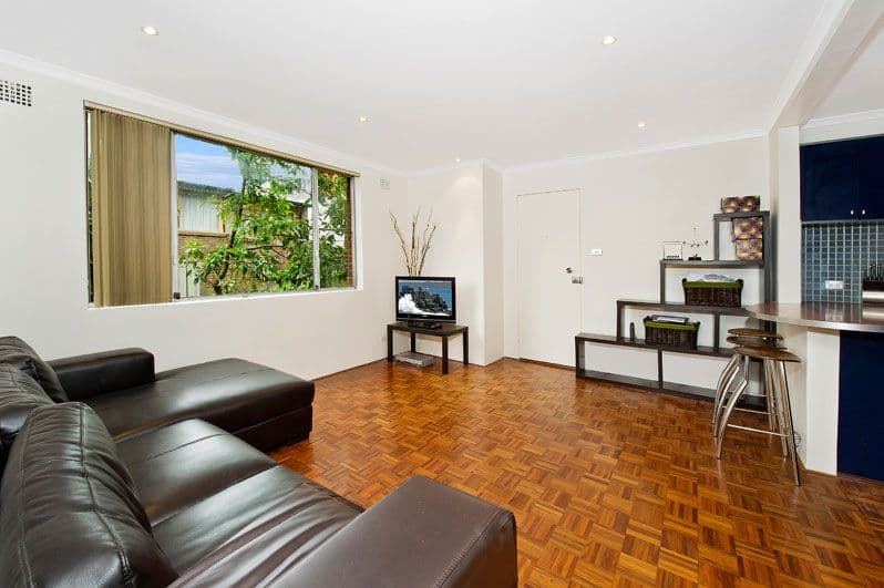 73 Arden Street, COOGEE NSW 2034, Coogee - Thumbnail 2