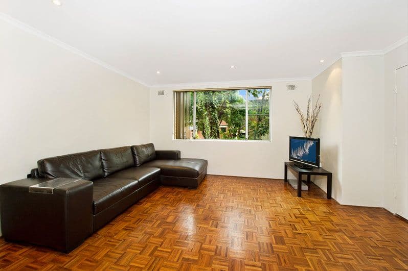 73 Arden Street, COOGEE NSW 2034, Coogee - Thumbnail 3