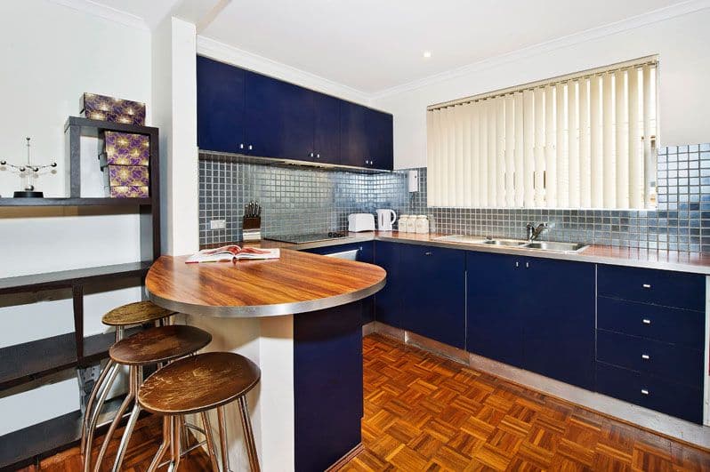 73 Arden Street, COOGEE NSW 2034, Coogee - Thumbnail 4