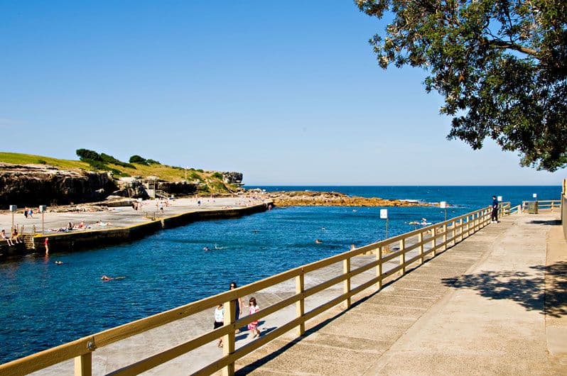 73 Arden Street, COOGEE NSW 2034, Coogee - Thumbnail 5