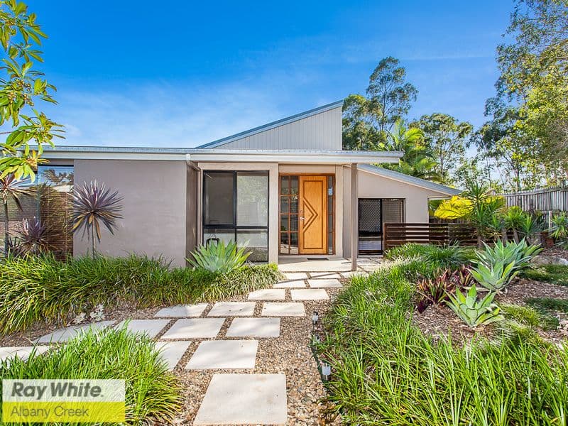 2 Corso Street, Eatons Hill QLD 4037, Eatons Hill - Image 1