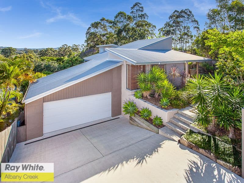2 Corso Street, Eatons Hill QLD 4037, Eatons Hill - Thumbnail 2
