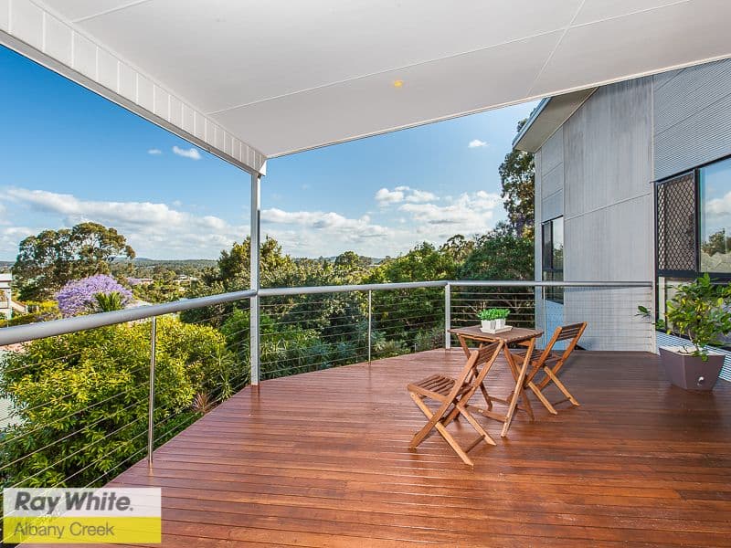 2 Corso Street, Eatons Hill QLD 4037, Eatons Hill - Thumbnail 3