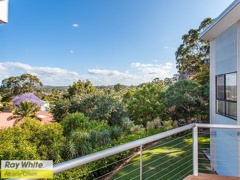 2 Corso Street, Eatons Hill QLD 4037, Eatons Hill - Thumbnail 4