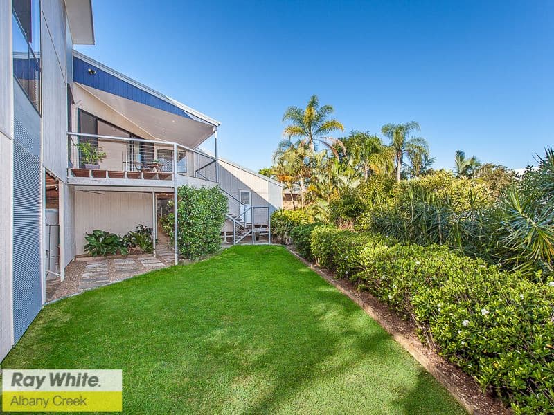2 Corso Street, Eatons Hill QLD 4037, Eatons Hill - Thumbnail 5