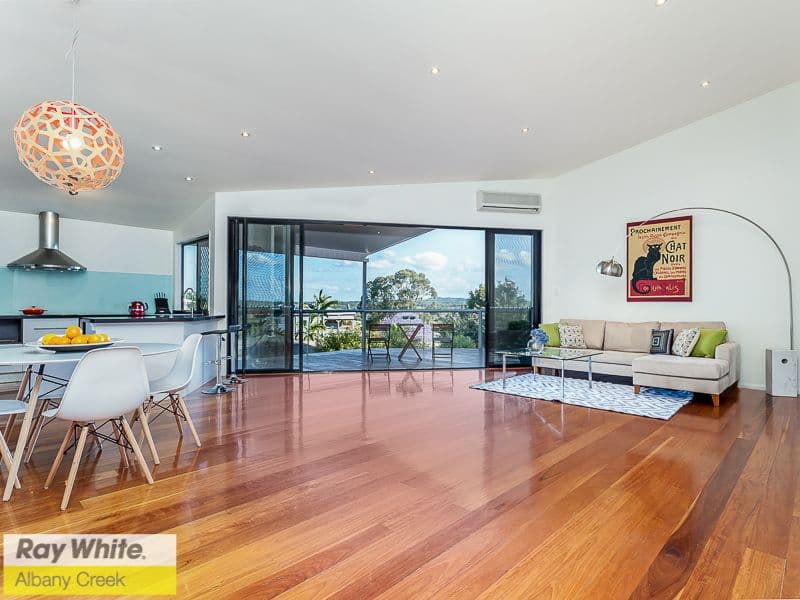 2 Corso Street, Eatons Hill QLD 4037, Eatons Hill - Thumbnail 6