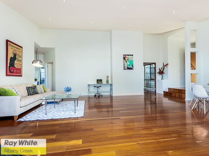 2 Corso Street, Eatons Hill QLD 4037, Eatons Hill - Thumbnail 7