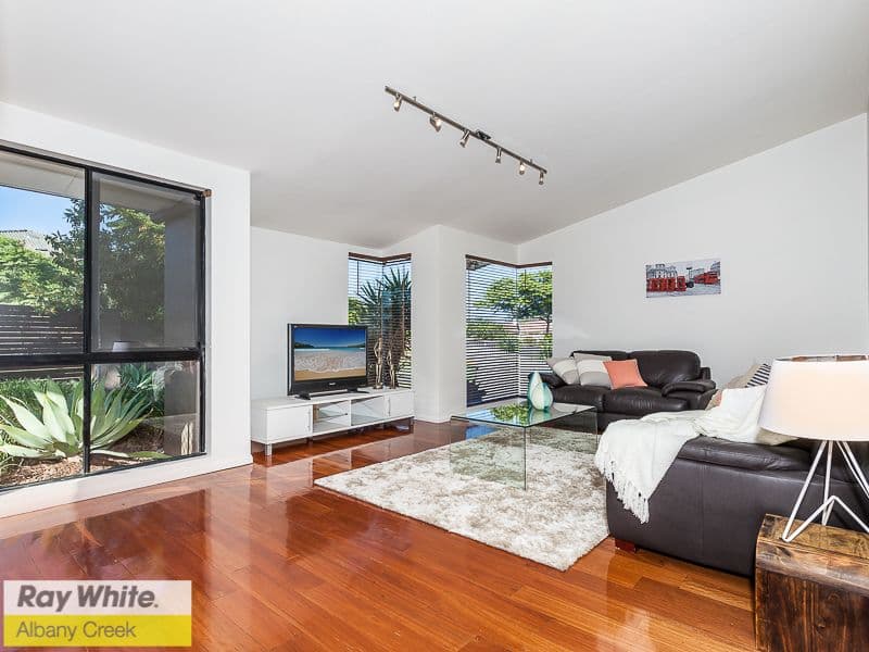 2 Corso Street, Eatons Hill QLD 4037, Eatons Hill - Thumbnail 8