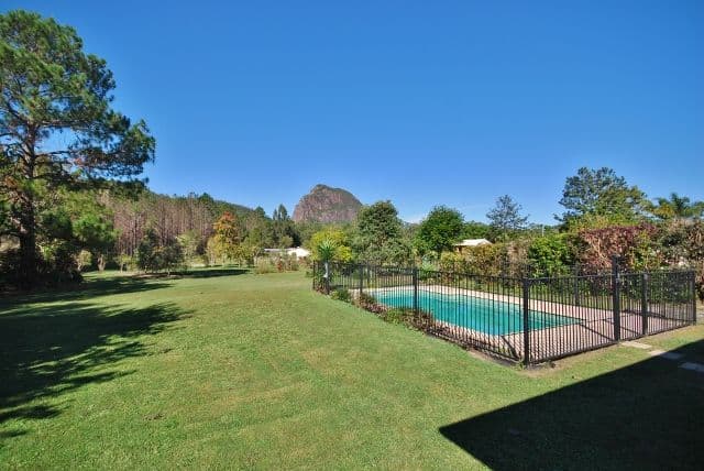 42 Parkview Road, GLASS HOUSE MOUNTAINS QLD 4518, Glass House Mountains - Image 1