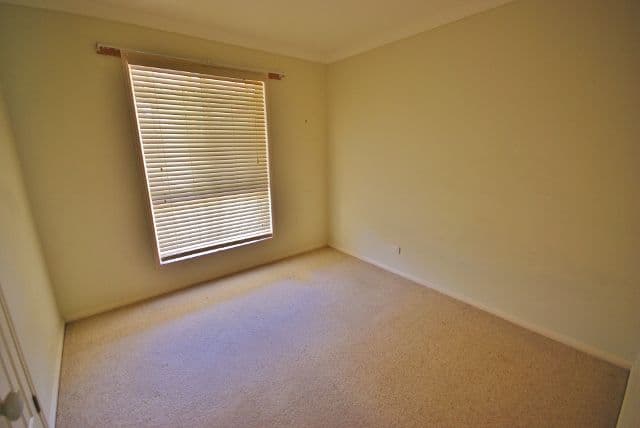 42 Parkview Road, GLASS HOUSE MOUNTAINS QLD 4518, Glass House Mountains - Thumbnail 8