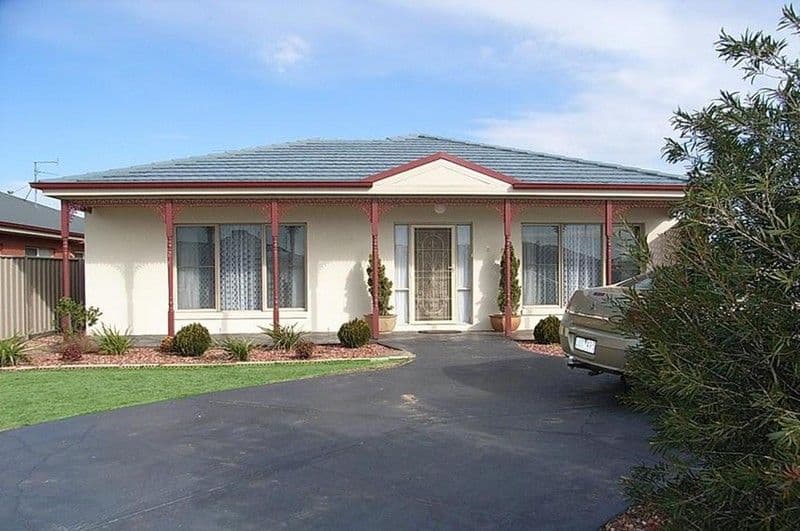 25 Wearne Road, Echuca VIC 3564, Echuca - Image 1