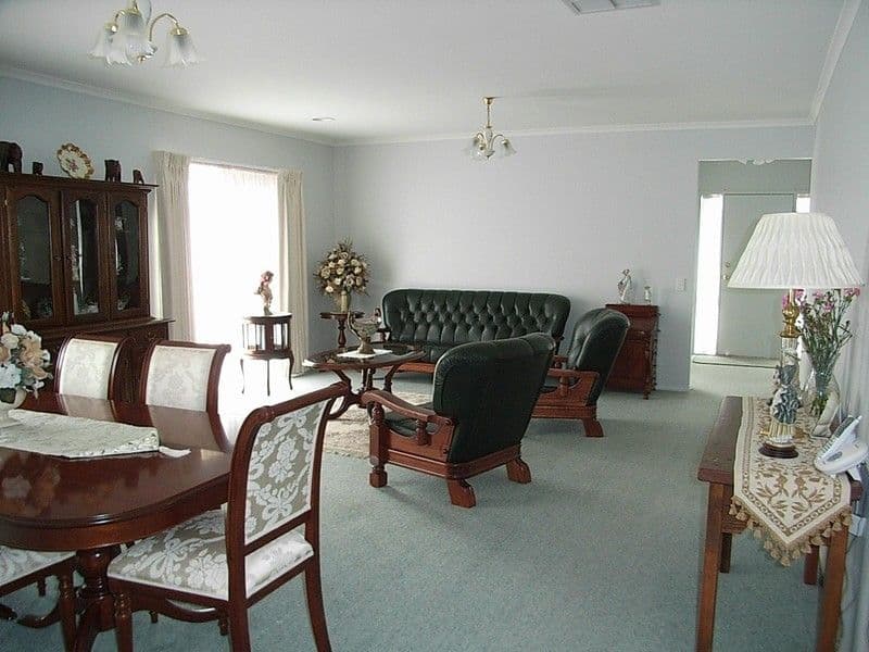 25 Wearne Road, Echuca VIC 3564, Echuca - Thumbnail 3