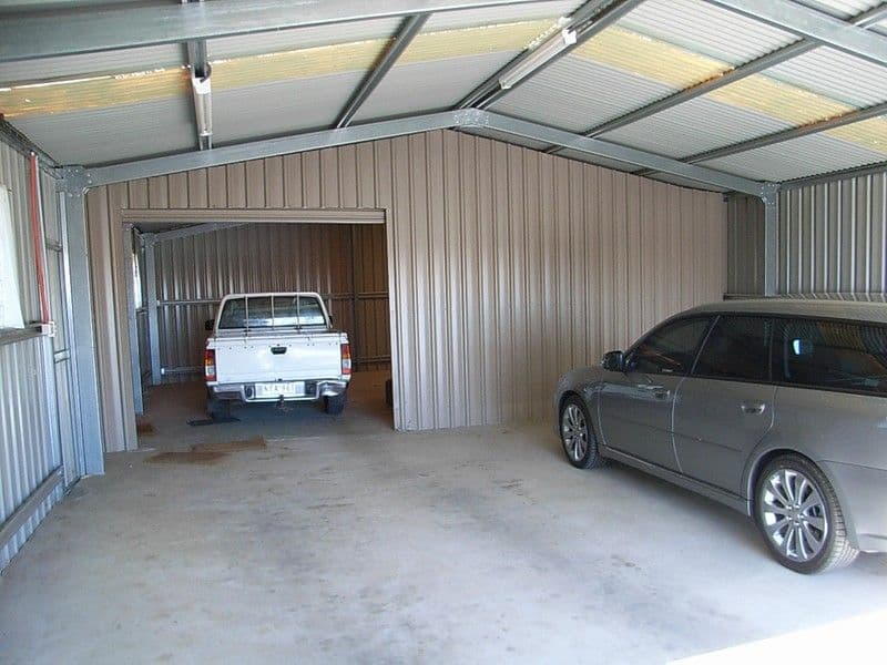 25 Wearne Road, Echuca VIC 3564, Echuca - Thumbnail 4