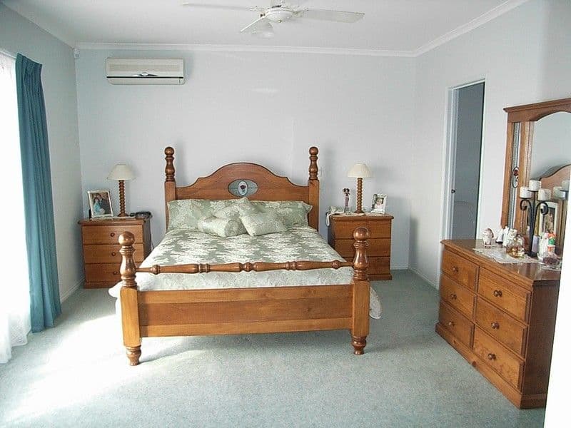 25 Wearne Road, Echuca VIC 3564, Echuca - Thumbnail 7