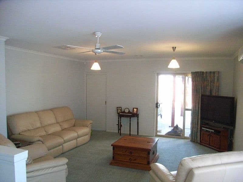 25 Wearne Road, Echuca VIC 3564, Echuca - Thumbnail 8