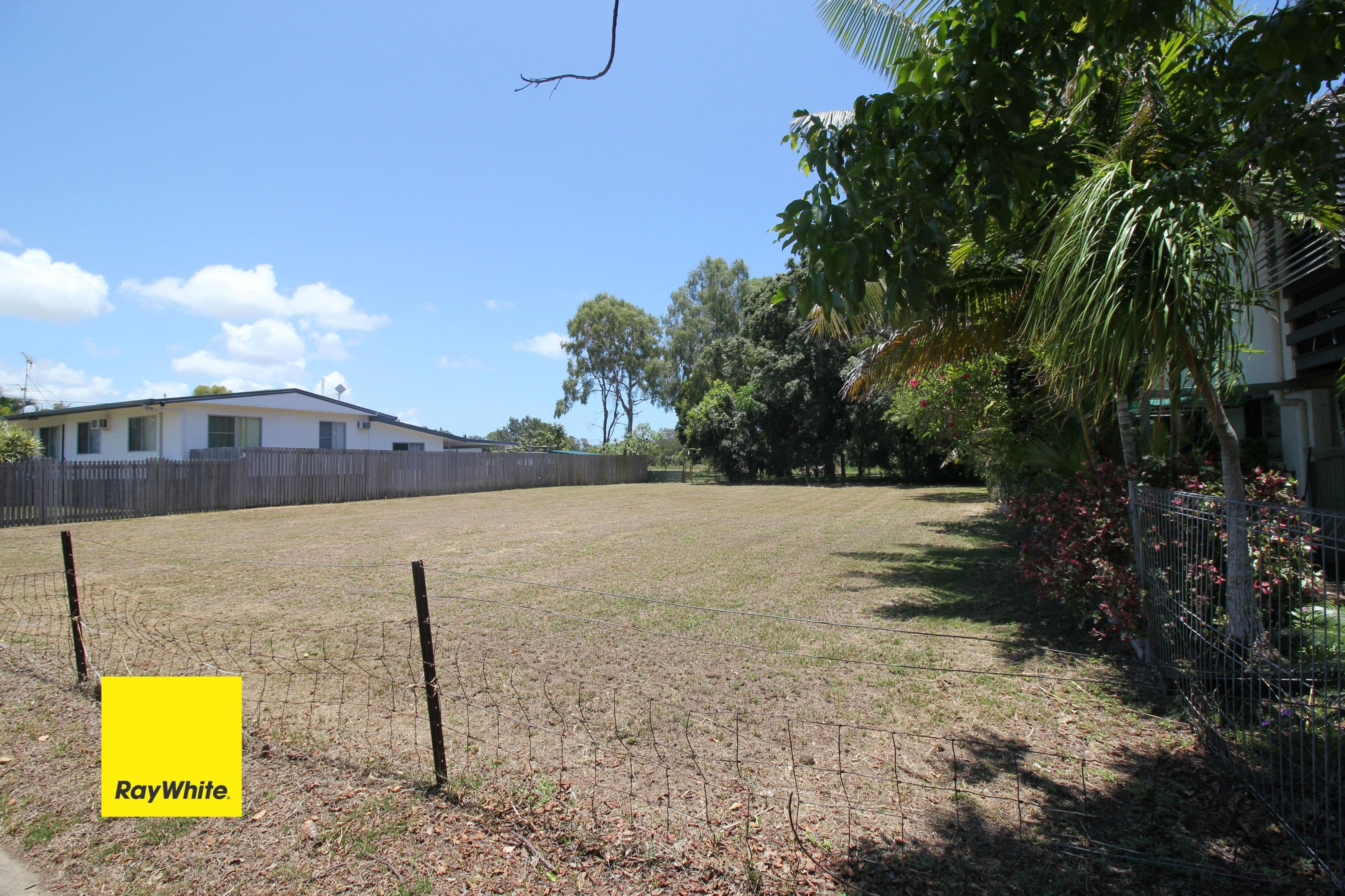 18 Bauhinia Street, Forrest Beach QLD 4850, Forrest Beach - Image 1