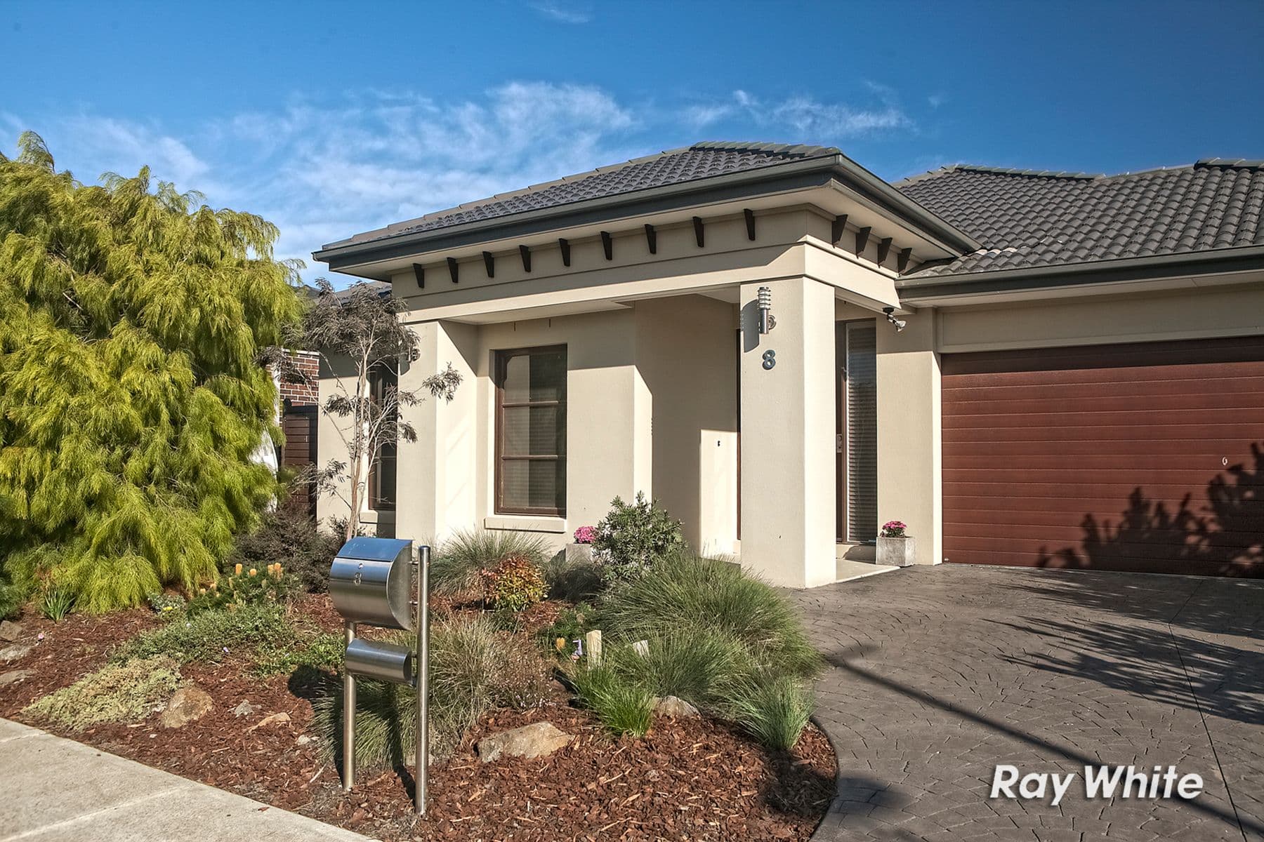 8 Lemon Grove, Cranbourne West VIC 3977, Cranbourne West - Thumbnail 2