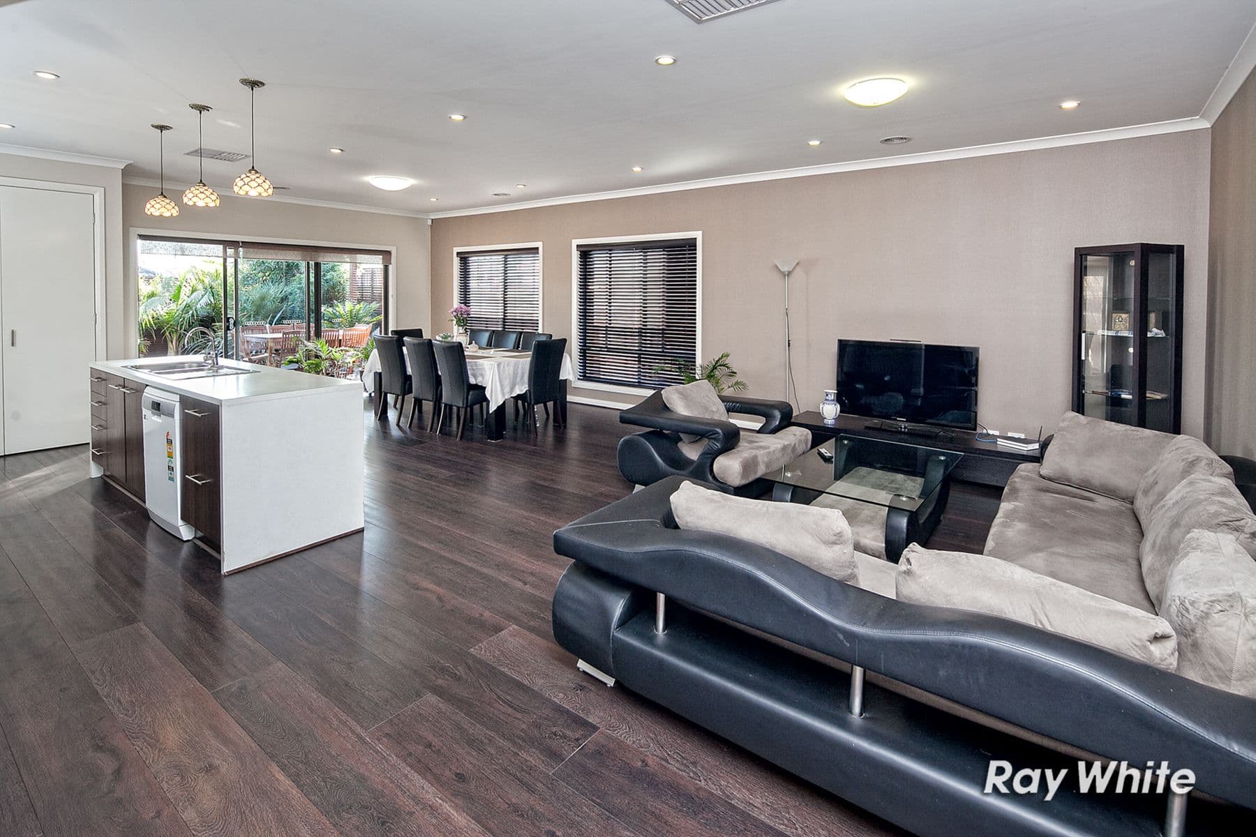 8 Lemon Grove, Cranbourne West VIC 3977, Cranbourne West - Thumbnail 5