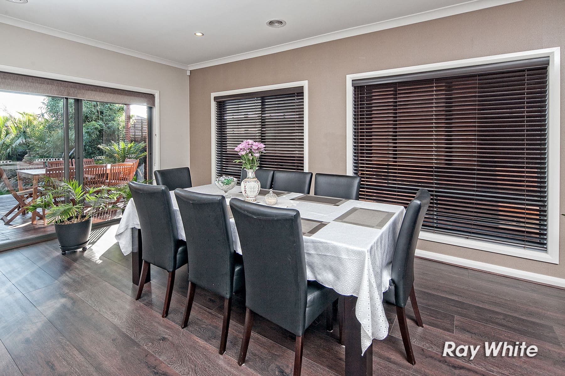 8 Lemon Grove, Cranbourne West VIC 3977, Cranbourne West - Thumbnail 8